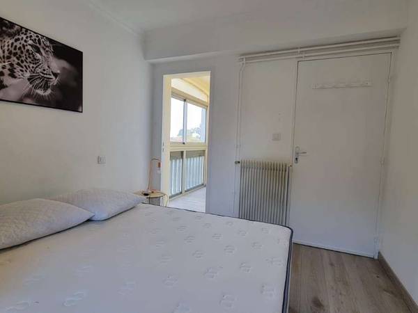 Colocation / Appartement 5 pièces de 74 m², Perpignan, Rambla de l'Occitanie / Photo 2