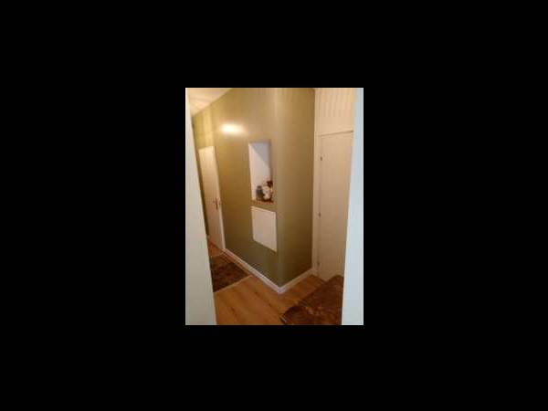 Colocation / Appartement 6 pièces de 140 m², Saint-Ouen-sur-Seine, Boulevard Victor Hugo / Photo 11