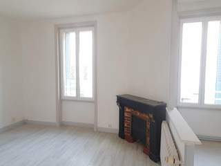 Location / Appartement 3 pièces de 63 m², Roanne, 119 Rue Mulsant