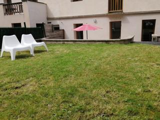 Flatsharing / 7-bedroom house · 170 m², Saint-Brieuc, Boulevard Harel de la Noë