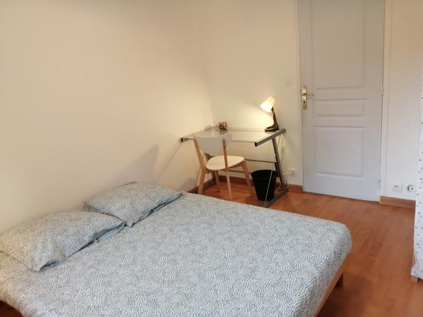 Colocation / Maison 7 pièces de 170 m², Saint-Brieuc, Boulevard Harel de la Noë / Photo 2
