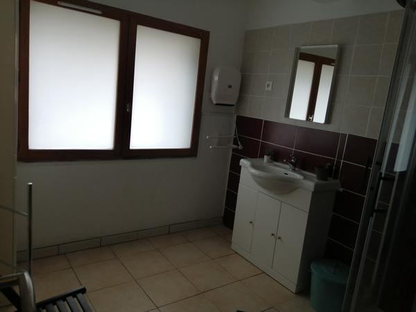 Colocation / Maison 7 pièces de 170 m², Saint-Brieuc, Boulevard Harel de la Noë / Photo 10