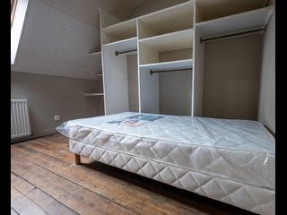 Flatsharing / 5-bedroom apartment building · 20 m², Tourcoing, Rue du Dragon