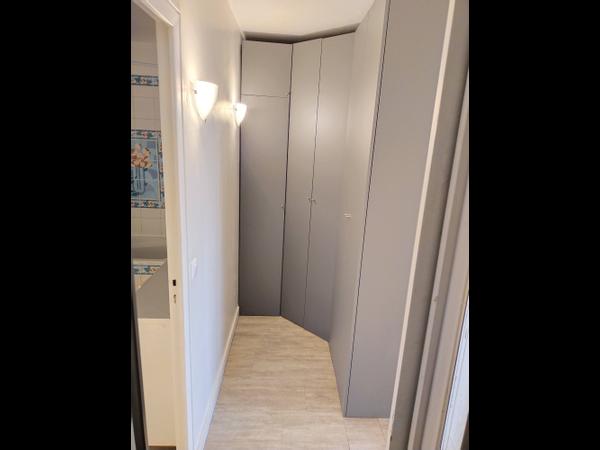 Flatsharing / 5-bedroom flat · 100 m², Rosny-sous-Bois, Rue Gay Lussac / Photo 12