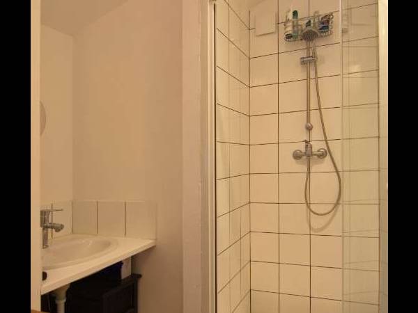 Colocation / Maison 4 pièces de 90 m², Saint-Sébastien-sur-Loire, Rue de la Goulonnière / Photo 5