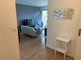 Flatsharing, 3-bedroom flat , Gif-sur-Yvette