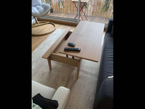 Colocation / Appartement 3 pièces de 64 m², Gif-sur-Yvette, Rue du 8 Mai 1945 / Photo 31