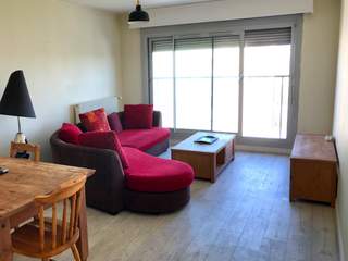 Piso compartido / 4 rooms apartment · 71 m², Vénissieux, Rue des Martyrs de la Résistance