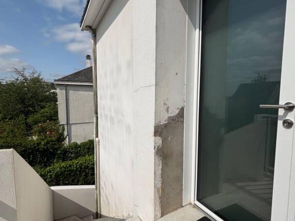 Colocation / Maison 4 pièces de 50 m², Angers, Rue Pierre Melgrani / Photo 10