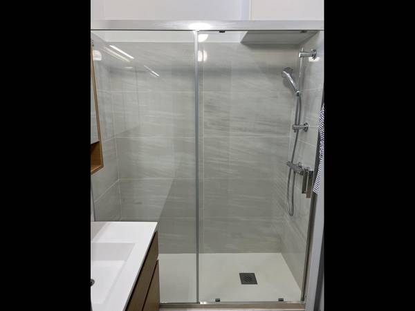 Flatsharing / 5-bedroom house · 100 m², Annecy, Rue du Bois Gentil / Photo 11