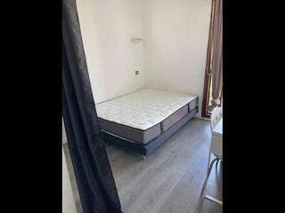 Colocation / Appartement 6 pièces de 110 m², Pessac, Allée Elsa Triolet