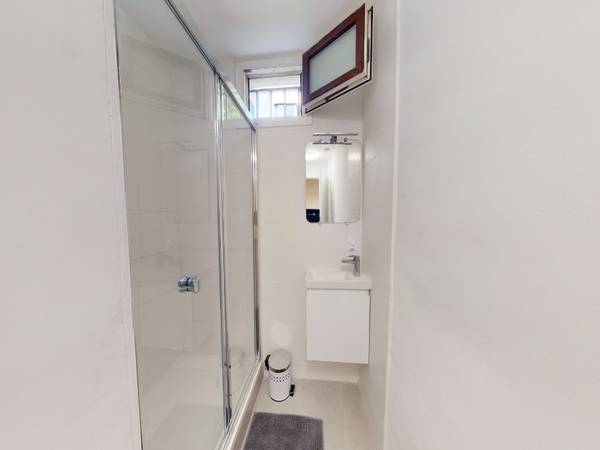 Colocation / Appartement 5 pièces de 78 m², Montpellier, Rue Guillaume Janvier / Photo 10