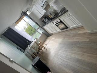 Colocation / Appartement, Meudon