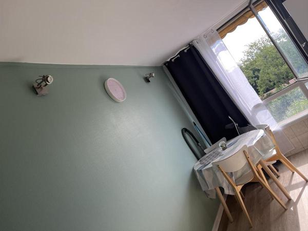 Colocation / Appartement, Meudon / Photo 2