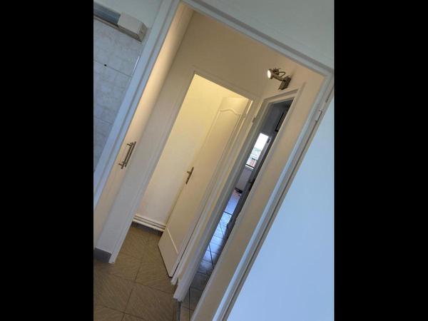 Colocation / Appartement, Meudon / Photo 10