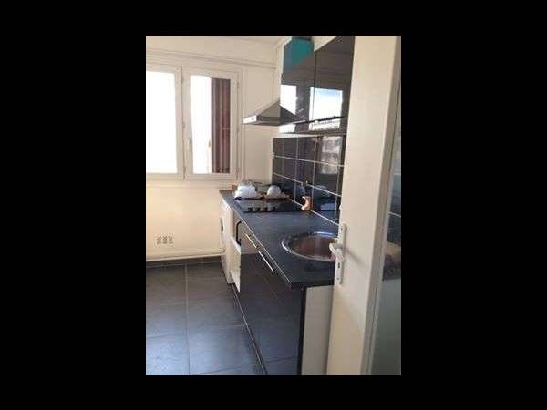 Flatsharing / 4-bedroom flat · 66 m², Thiais, Avenue de Versailles / Photo 4