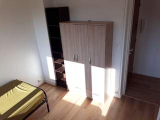 Colocation / Appartement 4 pièces de 66 m², Thiais, Avenue de Versailles