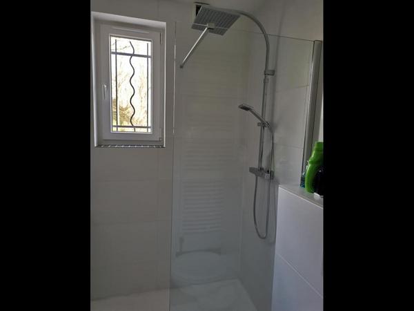 Colocation / Maison, Villeneuve-d'Ascq / Photo 5