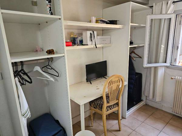 Chambre chez l'habitant / Maison 3 pièces de 150 m², Villiers-sur-Marne, Rue Gallet / Photo 2