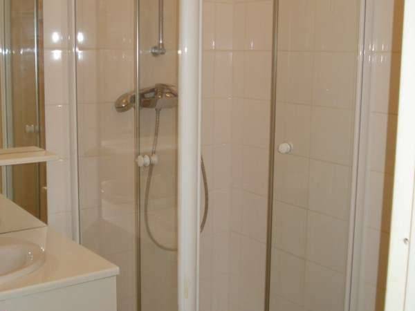 Colocation / Appartement 4 pièces de 80 m², Toulouse, Avenue Léon Blum / Photo 2