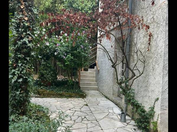 Location / Studio, La Roche-sur-Yon / Photo 9