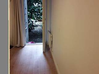 Chambre chez l'habitant / 1 room apartment, Toulon