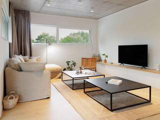 Colocation / Appartement 9 pièces de 145 m², Villeneuve-d'Ascq, Rue Papin