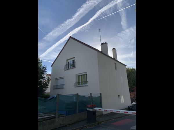 Coliving / Maison 10 pièces de 250 m², Créteil, Rue du Porte Dîner / Photo 17