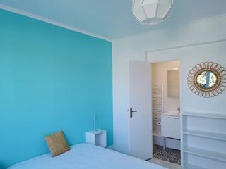 Coliving / Maison 10 pièces de 250 m², Créteil, Rue du Porte Dîner