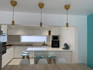 Coliving / Maison 10 pièces de 250 m², Créteil, Rue du Porte Dîner