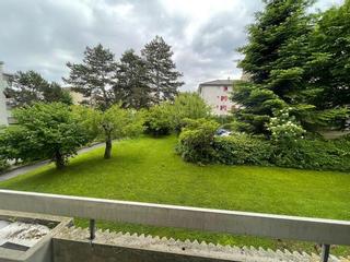 Colocation / Appartement 4 pièces de 80 m², Prilly, Avenue de Floréal