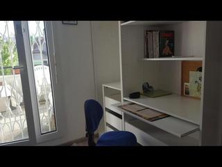 Flatsharing / Flat, Saint-Martin-d'Hères