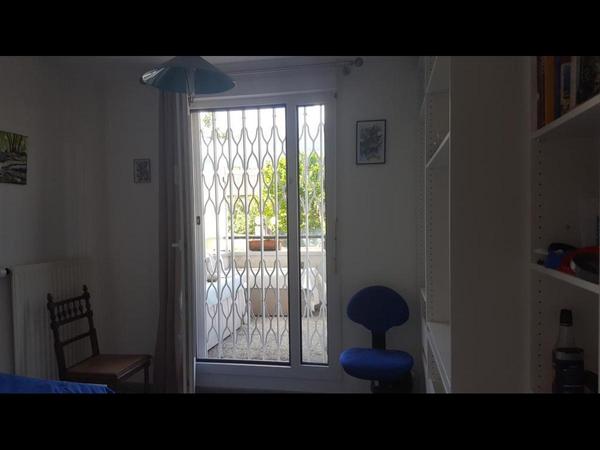 Colocation / Appartement, Saint-Martin-d'Hères / Photo 2