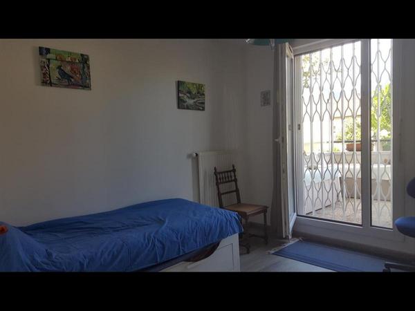 Colocation / Appartement, Saint-Martin-d'Hères / Photo 4