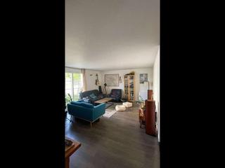Flatsharing / 4-bedroom house · 130 m², Croissy-Beaubourg, Cour Erard de Montmorency