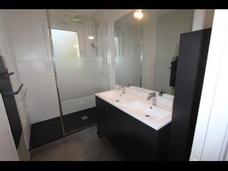 Flatsharing / 4-bedroom flat · 66 m², Toulouse, Rue de Gap