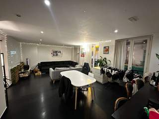 Colocation, Appartement 4 pièces, Paris