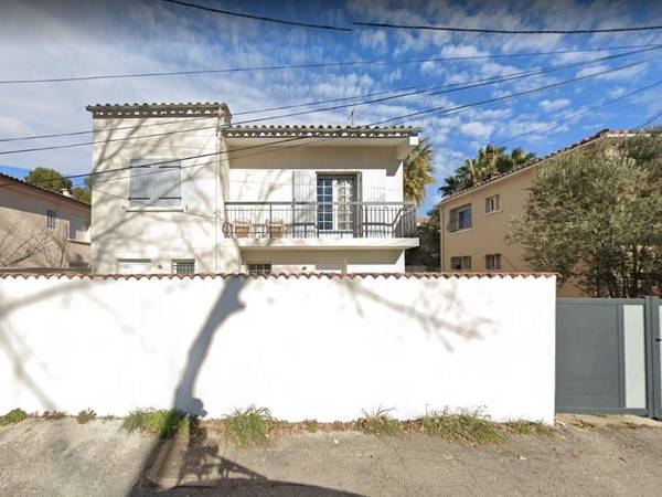 Colocation / Maison 7 pièces de 150 m², Montpellier, Avenue de Lodève / Photo 8