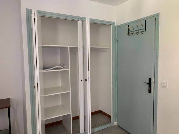 Colocation / Maison 7 pièces de 150 m², Montpellier, Avenue de Lodève / Photo 2