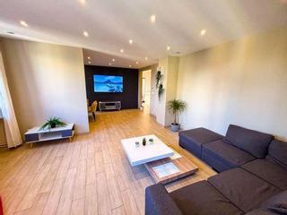 Colocation / Appartement 5 pièces de 125 m², Mulhouse, Rue du Fil