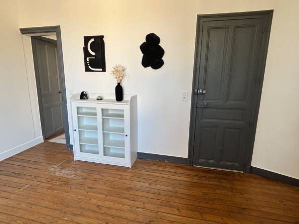 Coliving / Maison 5 pièces de 126 m², Angers, Rue Négrier / Photo 7