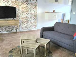 Casa condivisa / 6 rooms house · 80 m², Angers, 10 Boulevard Joseph Bédier