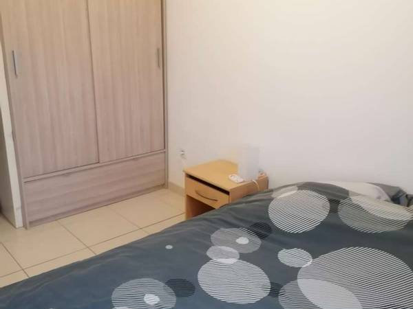 Location / Appartement 2 pièces de 37 m², Troyes, Rue de la Digue de Fouchy / Photo 2