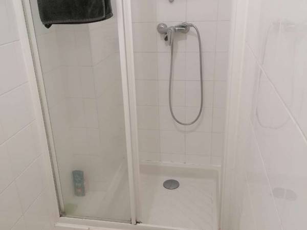 Location / Appartement 2 pièces de 37 m², Troyes, Rue de la Digue de Fouchy / Photo 6