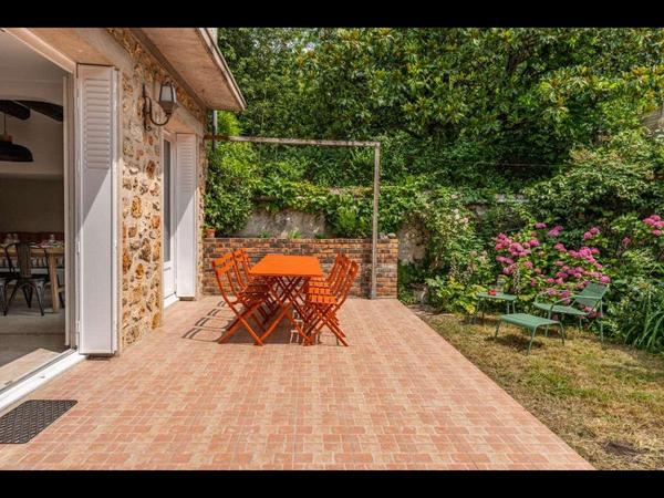 Coliving / Maison 6 pièces de 220 m², Orsay, Rue de Paris / Photo 8