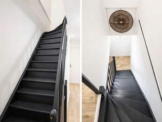 Colocation / Maison 5 pièces de 97 m², Roubaix, Rue Montgolfier