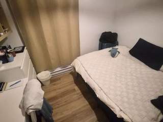 Colocation / Appartement 5 pièces de 50 m², Montréal, Rue Gauthier
