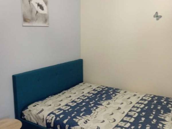 Chambre pour étudiant / Appartement 5 pièces de 10 m², Toulouse, Route de Seysses / Photo 16