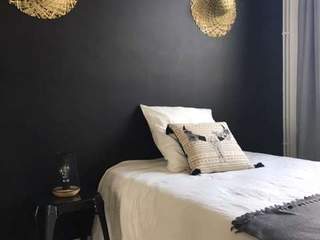 Colocation / Appartement 4 pièces de 78 m², Agen, Rue de Strasbourg