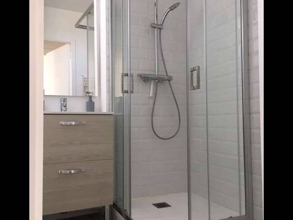 Colocation / Appartement 4 pièces de 78 m², Agen, Rue de Strasbourg / Photo 8